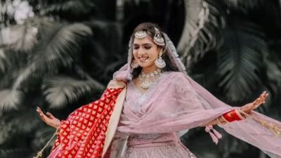 Anand Karaj
