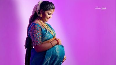 Maternity Event & Shoots