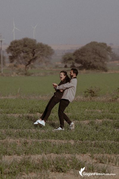 SARSIJ + JAGRATI