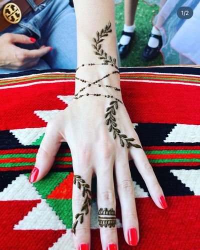 dubai design 