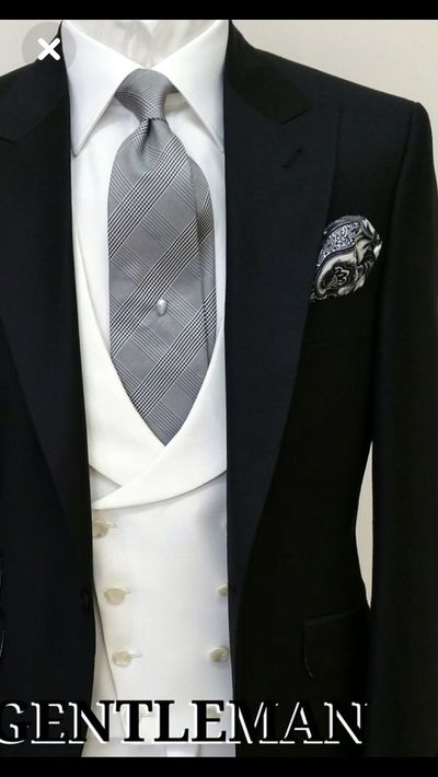 Wedding  Suits