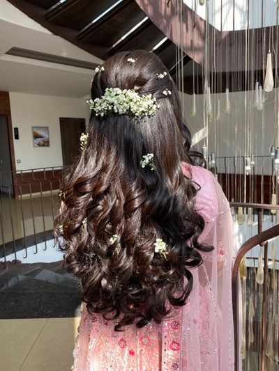 hairstyles