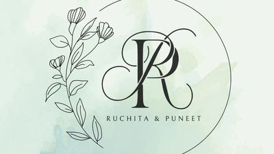 Ruchita & Puneet