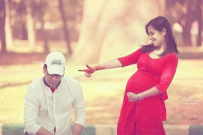 Kids-Maternity-Birthday