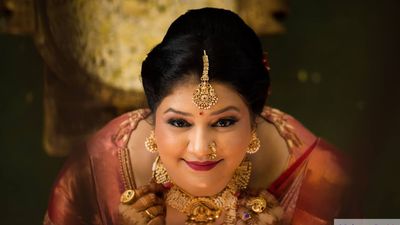 Kavitha