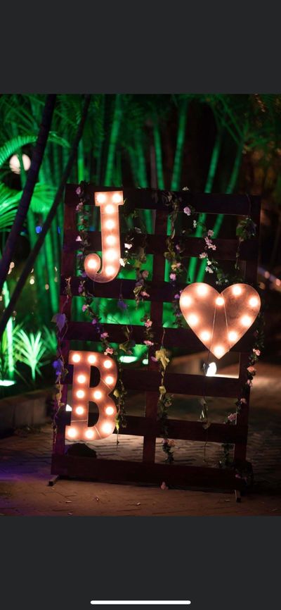 Jui weds Behram