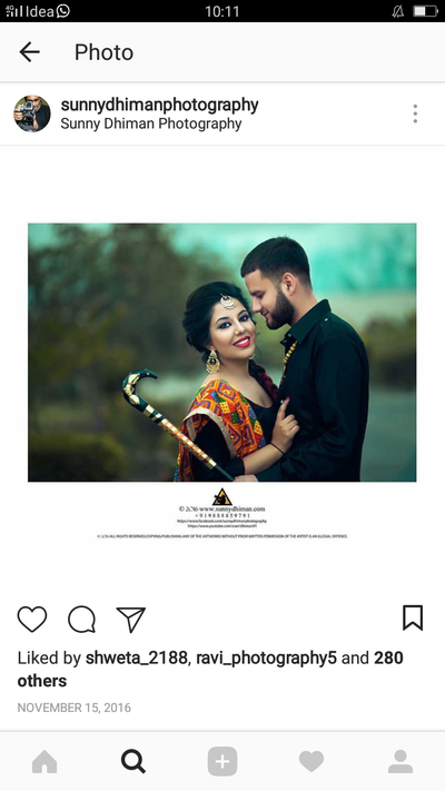 preweding makeup hairstyling