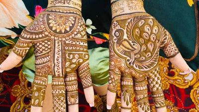 November Latest Work 2