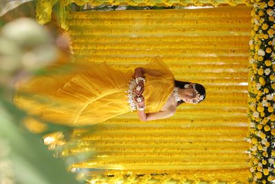 haldi