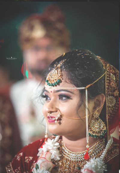 ritesh& aayushi prewed 2022