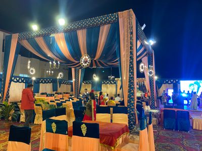 2022 weddings season 