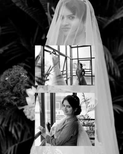 Gunashree Weds Manjunath