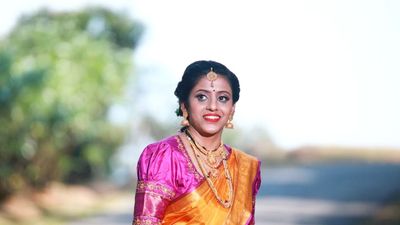 Divya