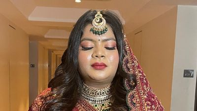 Shubhra