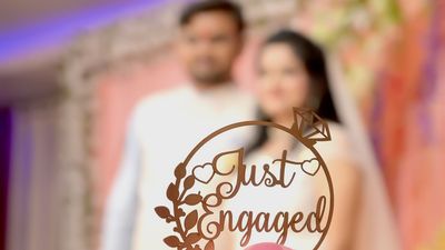 Engagement