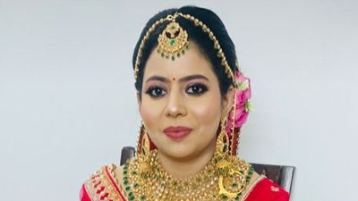 Chitra Gurnani