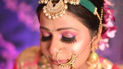 Simran