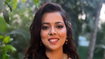Sonal