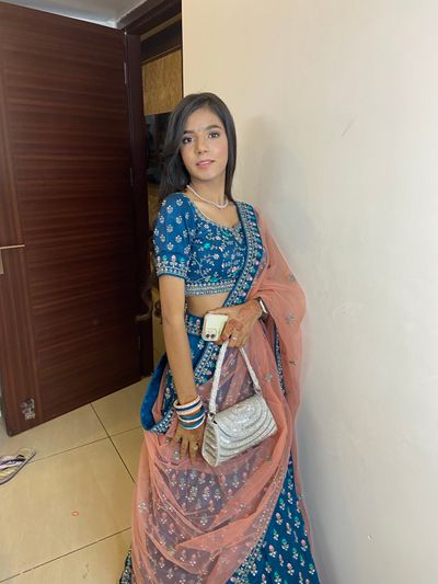 vaishnavi 