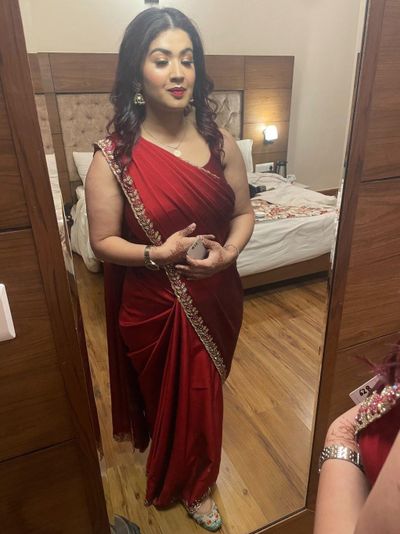 Kisha Arora
