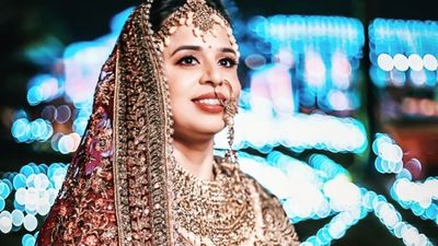 #Smita#ultra hd makeup