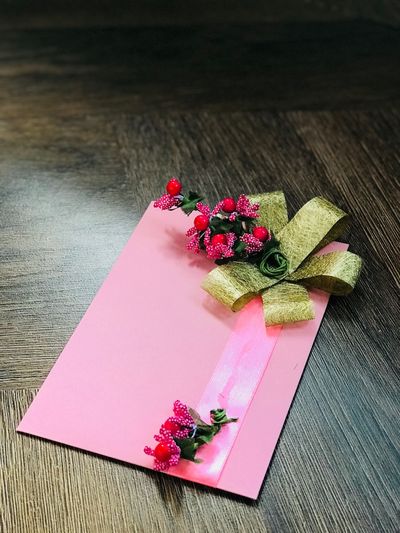 Shagun Envelopes 