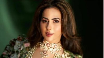 Sangeet & Cocktail Ceremony