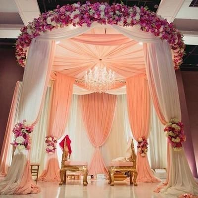 MANDAP