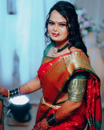 Gauri