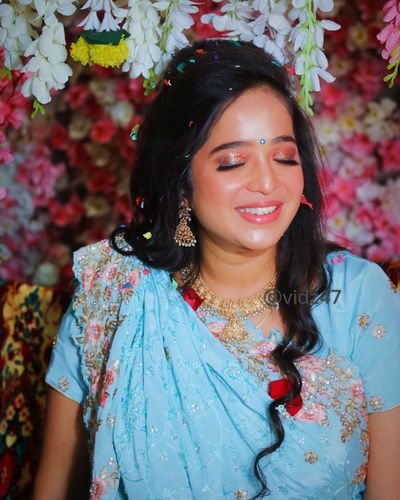 Mehuli