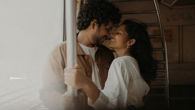 The Unposted Letters