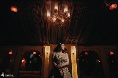 Mahima & Prankur // Wedding 
