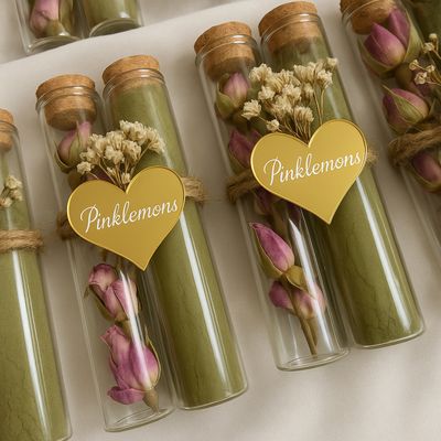 wedding exclusivity