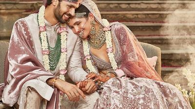 Matsya - Brand Campaign