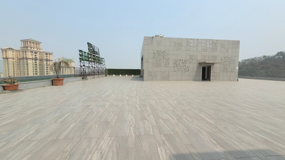 Venue