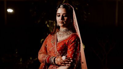 Samarth weds Suhasini
