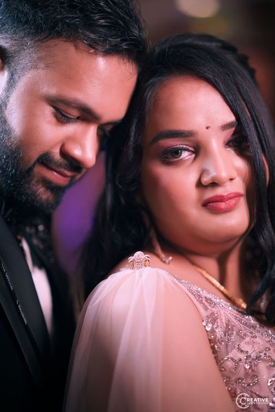 Mahima & Ved | 07-02-2023