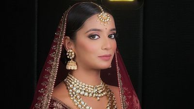 Juhi
