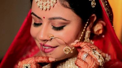 Brides