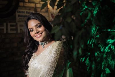 Sudha 