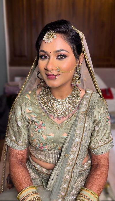 Vasundhara 
