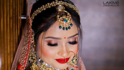 ♥️ Surbhi ♥️
