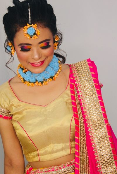 engagement,mehendi,haldi,cultural looks