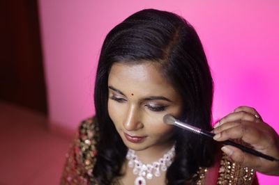 Kusum