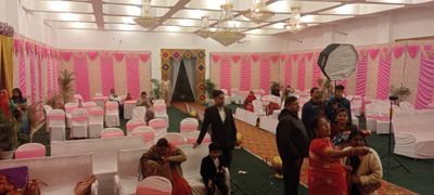 wedding event at rajput bhawan 4 imli bhopal