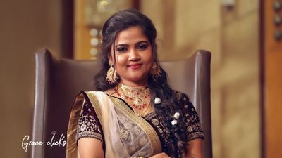 Hilton Hotel - Ekkathuthangal