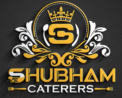 SHUBHAM CATERERS (Biggest food hub organization)