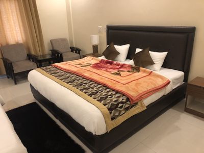 images of the property