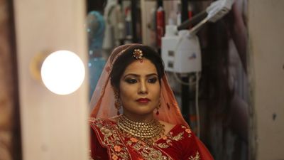 Album in City Jaipur