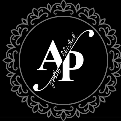 Creatives For Weddings